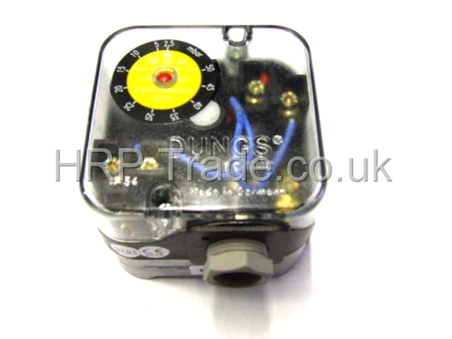 OIL SPARES  C50077L